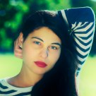Hello